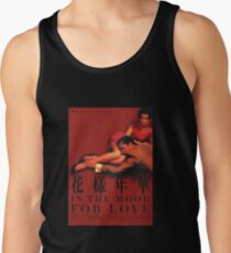 ITMFL Tank Top