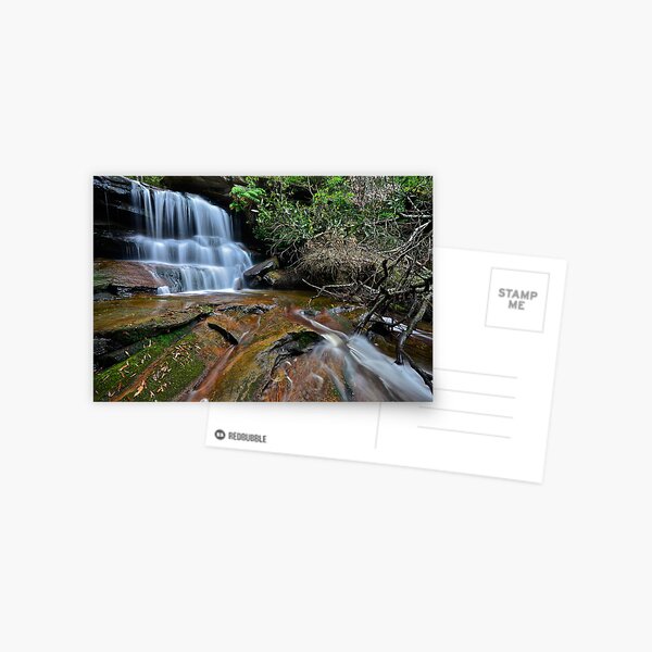 Item preview, Down in the Valley 2. designed and sold by Warren  Patten.