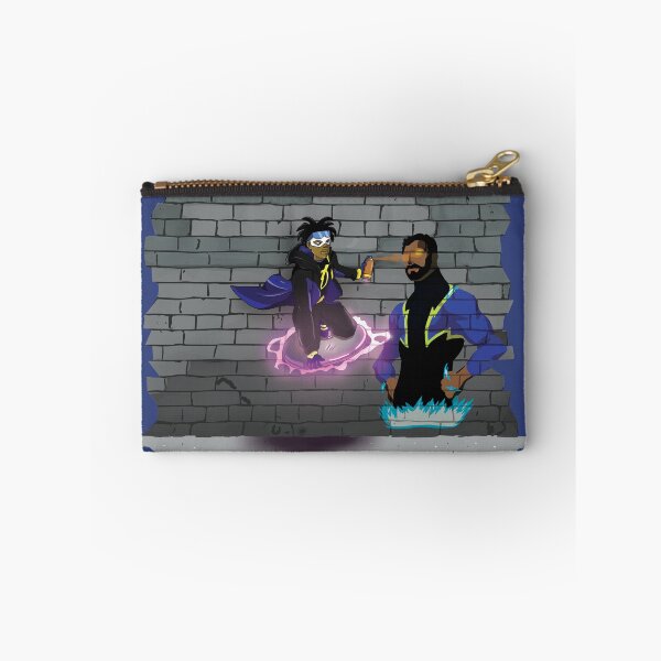 Item preview, Rayo Estático designed and sold by CreativeWiz.