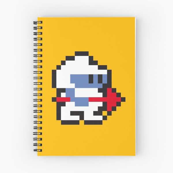 Item preview, Dig Dug designed and sold by Rossman72.
