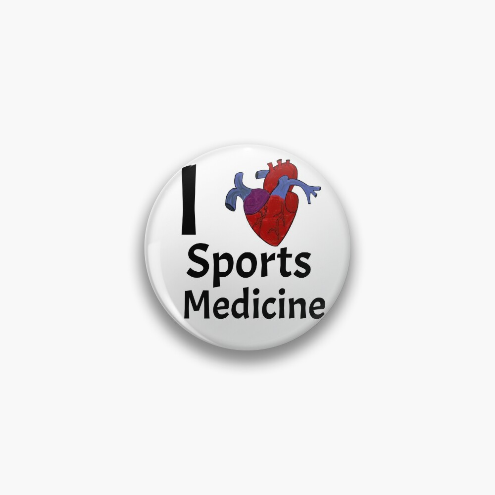 Pin on Sports that I love