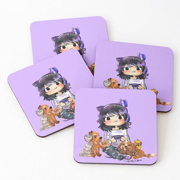Item preview, Gamer Blake  designed and sold by AG Nonsuch.
