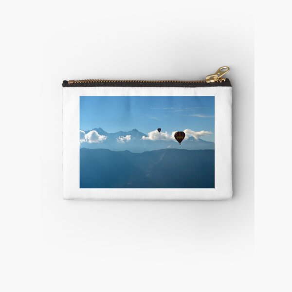 Artikelvorschau, Heißluftballonfoto entworfen und verkauft von itsfunny.