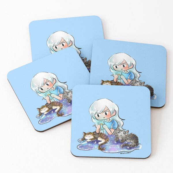 Item preview, Social Media Weiss designed and sold by AG Nonsuch.
