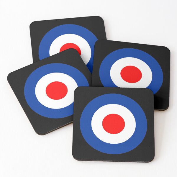 Item preview,  soul Target designed and sold by BigTime.