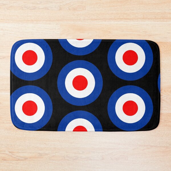 Item preview,  soul Target designed and sold by BigTime.