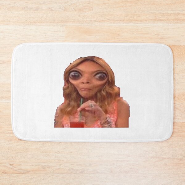 Item preview, meme designed and sold by tashavictoria.