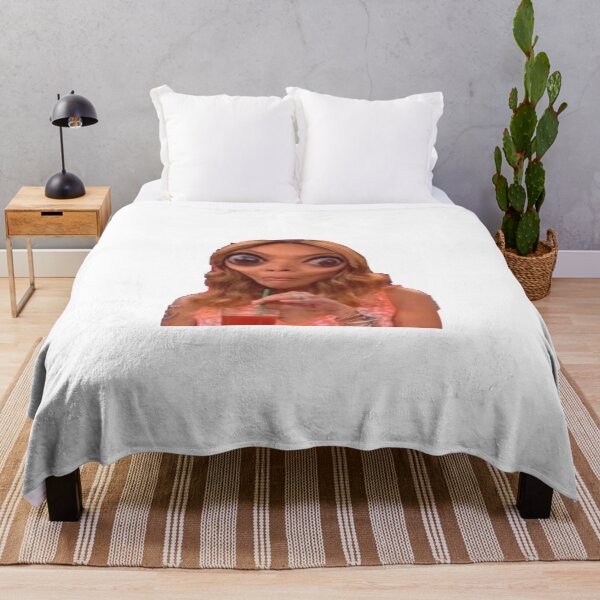 Item preview, meme designed and sold by tashavictoria.