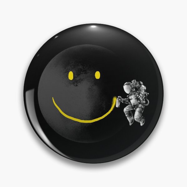 Item preview, Make a Smile designed and sold by carbine.