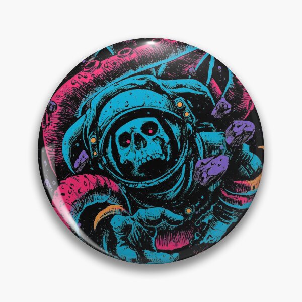 Hat verloren Button