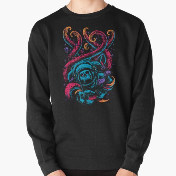 Item preview, Lost designed and sold by carbine.