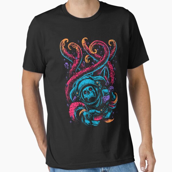 Item preview, Lost designed and sold by carbine.