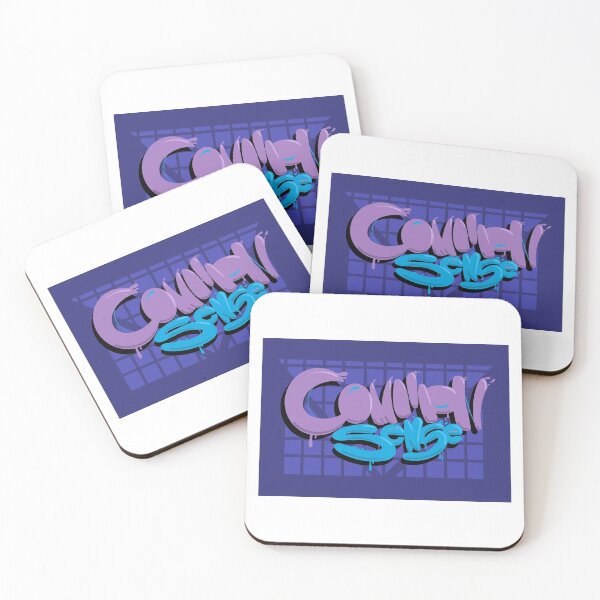 Item preview, Common Sense designed and sold by sarina-sharpe.