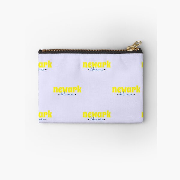 Item preview, newark, delaware (UDel) designed and sold by lexiwoj.