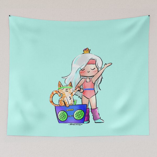 Item preview, Work out Winter designed and sold by AG Nonsuch.