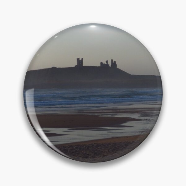 Item preview, View From The Sand Dune designed and sold by wiggyofipswich.