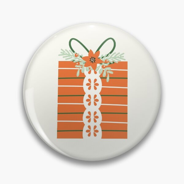 Item preview, Christmas Presents designed and sold by Allison Romero Design.