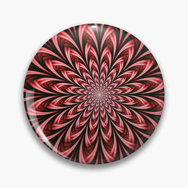Item preview, Dies Irae designed and sold by JFishburn.