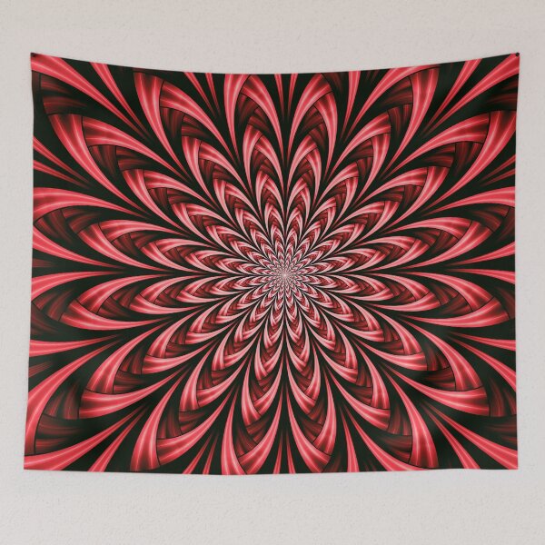 Item preview, Dies Irae designed and sold by JFishburn.