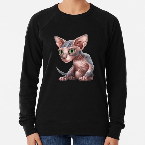 Katze Clothing Redbubble