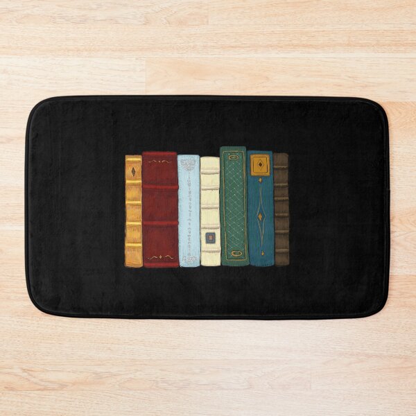 Item preview, I love literature designed and sold by Kuhtina.