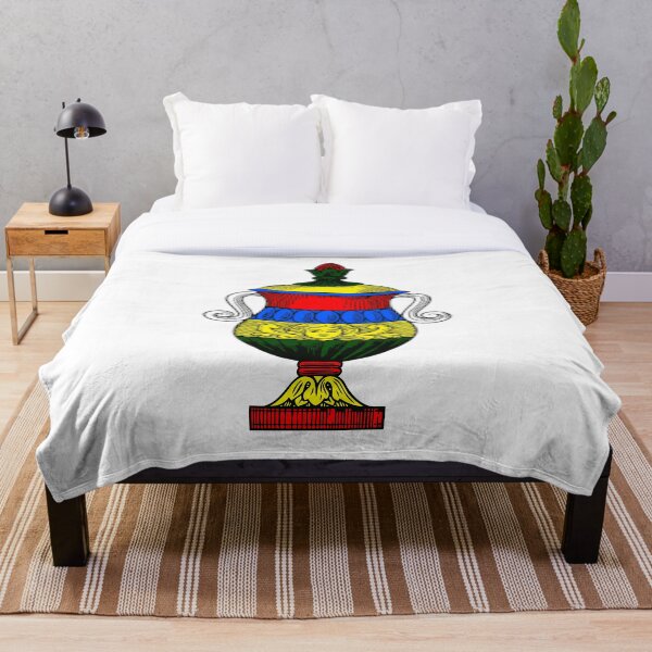 Item preview, Seme di Coppe designed and sold by ScopaScopa.