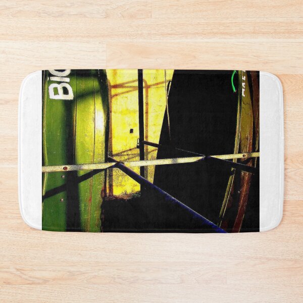 Item preview, The boats ... designed and sold by ART22.