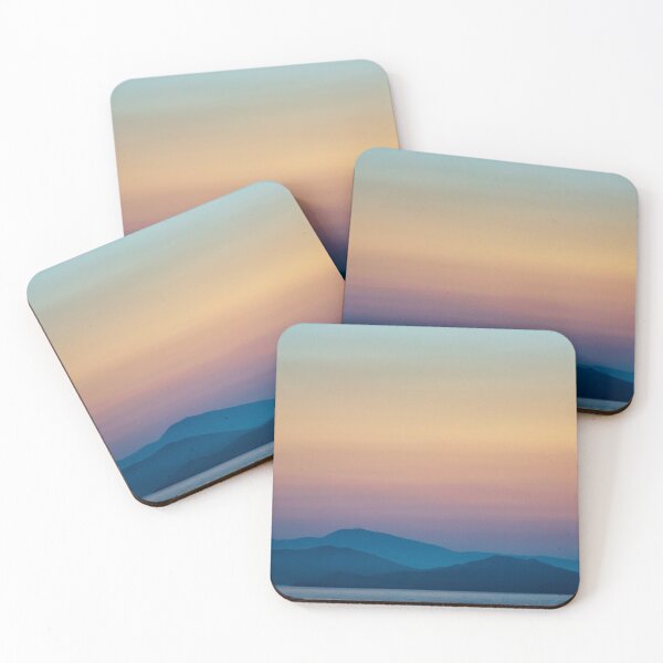 Item preview, sunset designed and sold by MiguelPonzo.