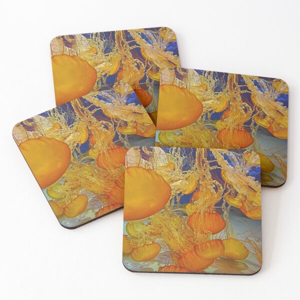 Item preview, Jellies designed and sold by irishfisherman2.