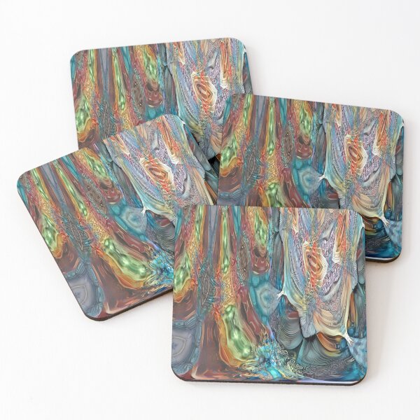 Item preview, Palisades designed and sold by TimesThine.