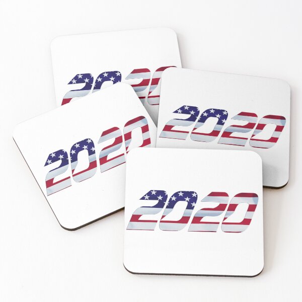 Item preview, 2020 USA designed and sold by anm7.