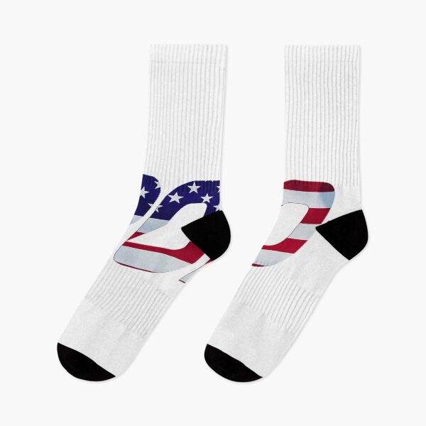 Item preview, 2020 USA designed and sold by anm7.