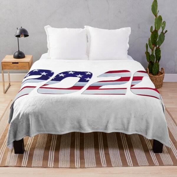 Item preview, 2020 USA designed and sold by anm7.