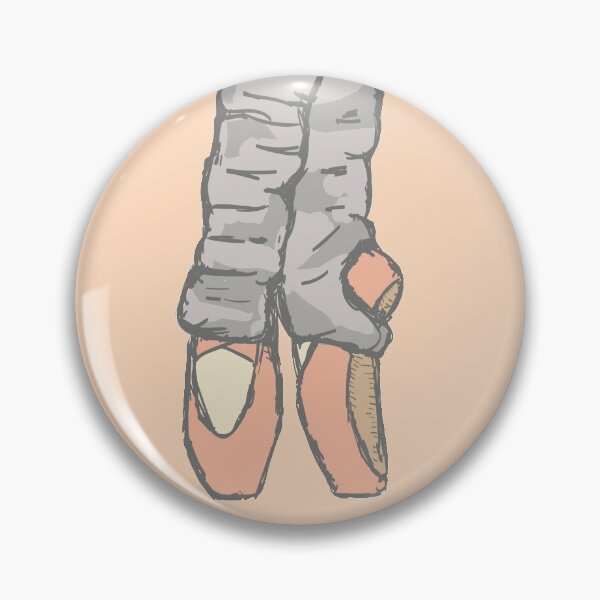 Item preview, Pointe designed and sold by Kuhtina.