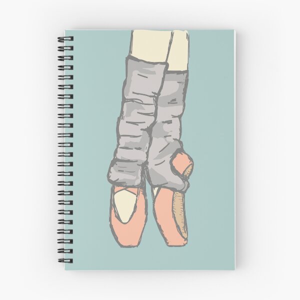 Item preview, Pointe designed and sold by Kuhtina.