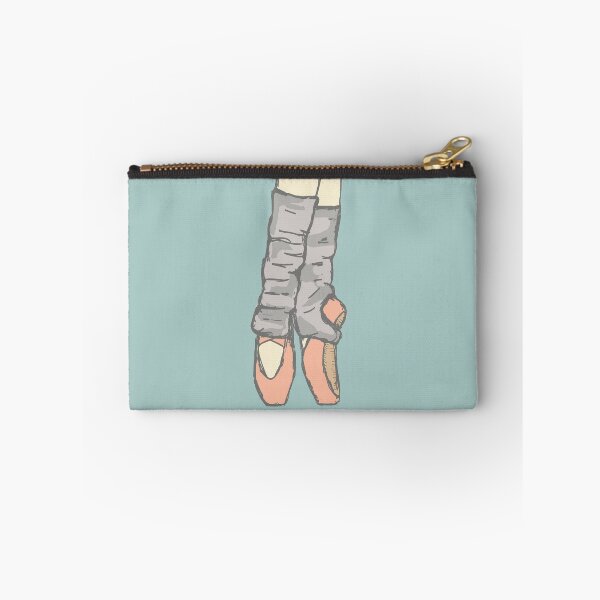 Item preview, Pointe designed and sold by Kuhtina.