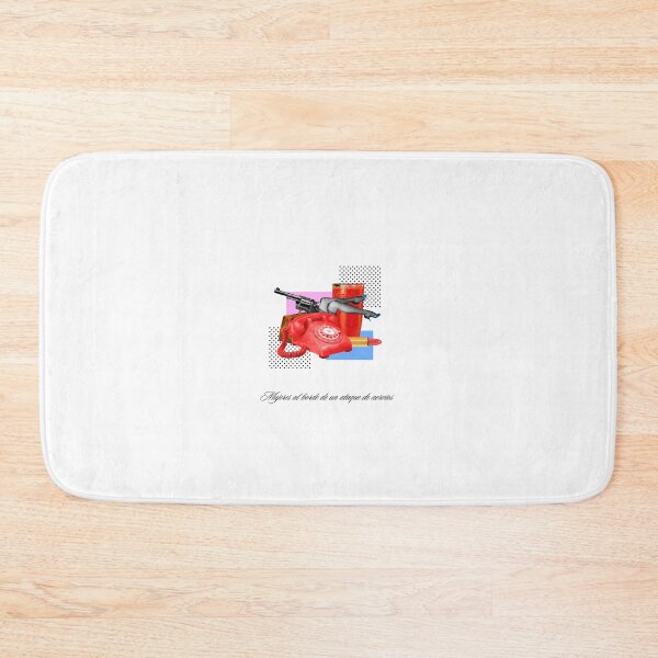 Item preview, Women on the verge of a nervous breakdown Pedro Almodóvar designed and sold by jaimebermejo.