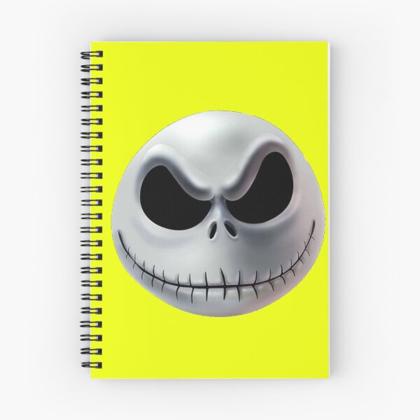 Item preview, Jack designed and sold by Wallfower.