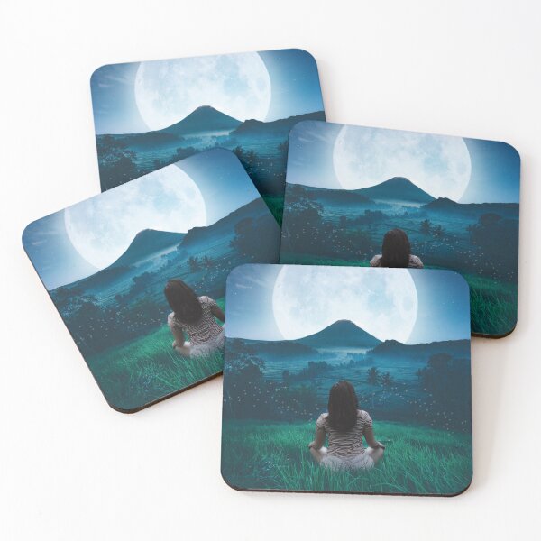 Item preview, meditation designed and sold by Christiana Ondrak.