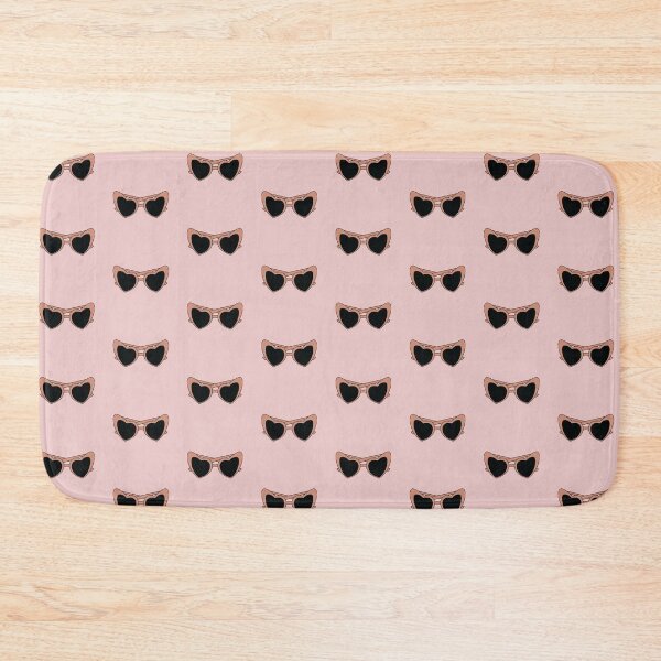 Item preview, Heart Sunglasses designed and sold by moonrocks1.