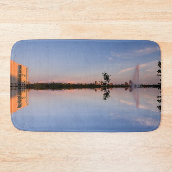 Item preview, Casino, Lac des Carrieres, Gatineau designed and sold by Yannik Hay.