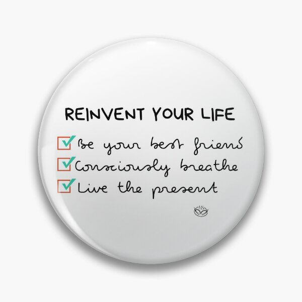 Item preview, Mental Training HS. Reinvent your life designed and sold by happystorehs.