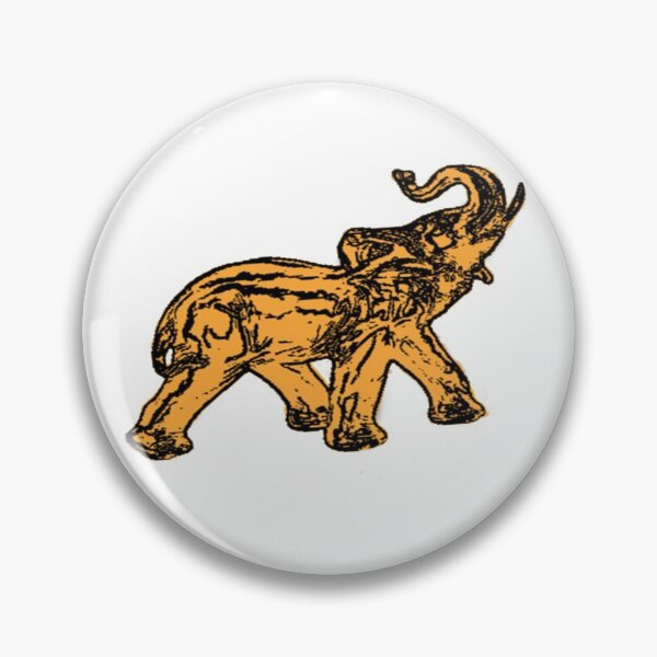 Item preview, Lucky Charm #RedBubble designed and sold by JaysonBangit.
