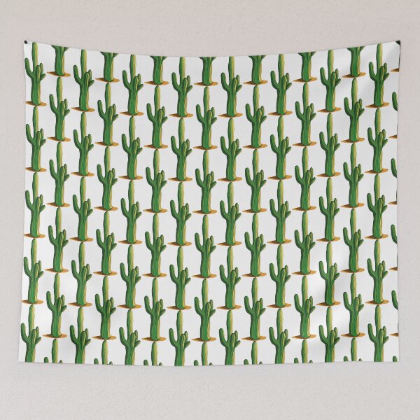 Item preview, Cactus designed and sold by Kuhtina.