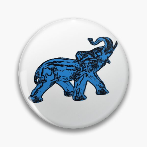 Item preview, Lucky Charm #RedBubble designed and sold by JaysonBangit.