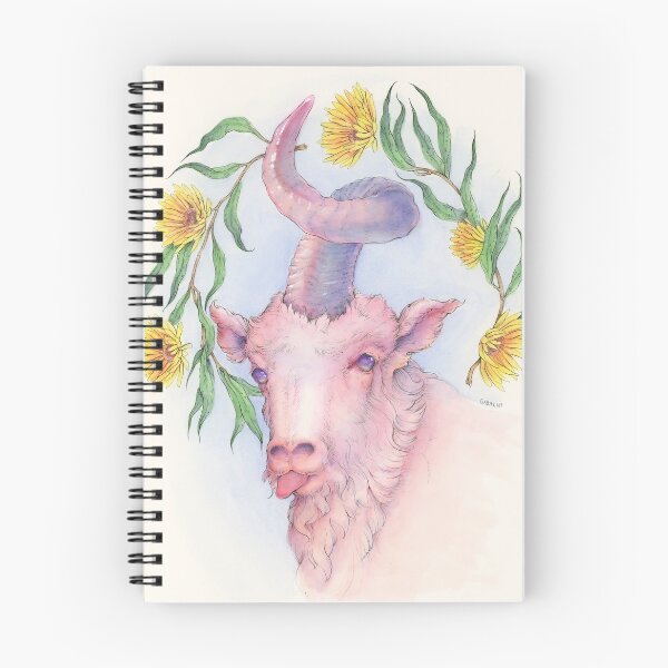 Item preview, Aries 2 designed and sold by gabalut.
