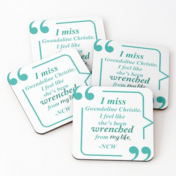 Item preview, Quote Nik designed and sold by fablehavens.
