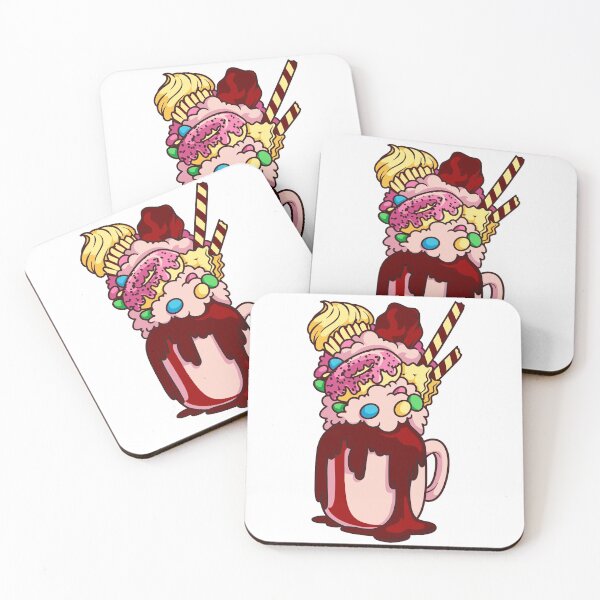 Item preview, Frozen designed and sold by Hangrid-Work.