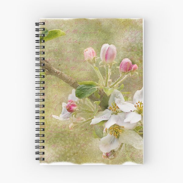 Item preview, springTime designed and sold by laura-S.