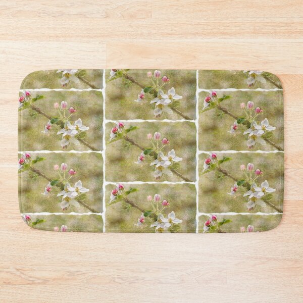 Item preview, springTime designed and sold by laura-S.